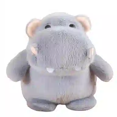 Tak bebe 12cm22cm35cm