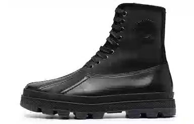 Jimmy Choo Oskar
