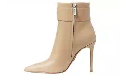 MICHAEL KORS Giselle