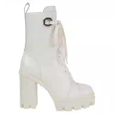 giuseppe zanottiGZ Cubalibre