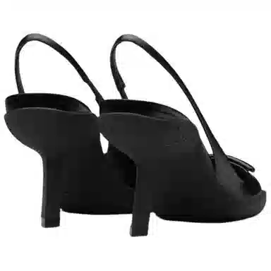 PRADA 6.5cm