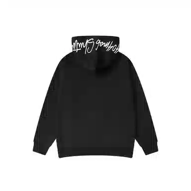 404MOB GANG Logo