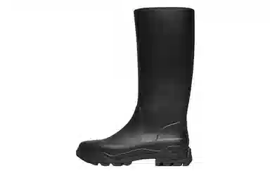 Maison Margiela Tabi shushibaida