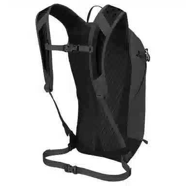 OSPREY 15L Sportlite