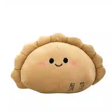 18cm