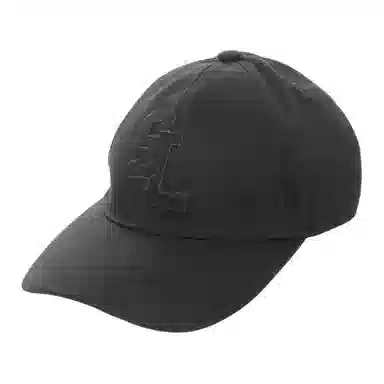 SAINT LAURENT Baseball Cap