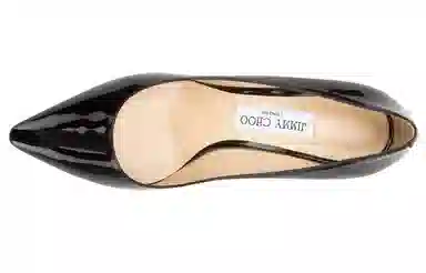 Jimmy Choo Romy 85