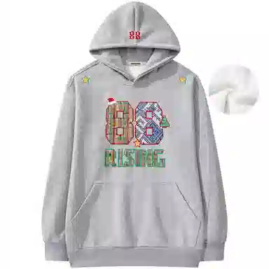 88rising