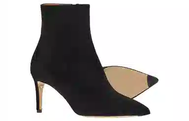 FERRAGAMO