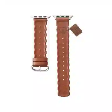 wepro S10Apple WatchS9S8S7SEUltra2 inss9s8