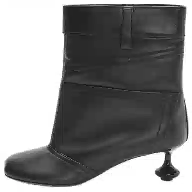 LOEWE 4.5cm