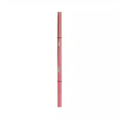 MAXFINE 0.08g
