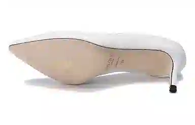 Jimmy Choo ROMY