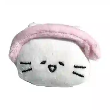 OLOEY 8cm