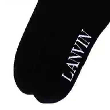 Lanvin FW21