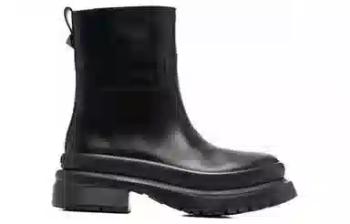 Valentino Roman Stud