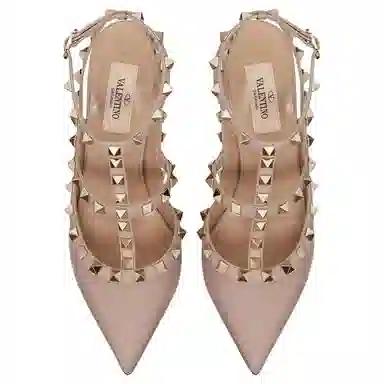Valentino Rockstud