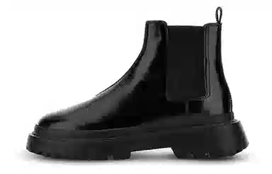 HOGAN H619
