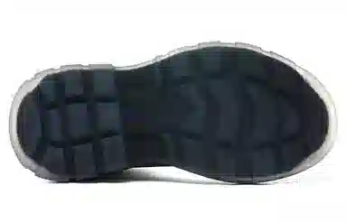 Alexander McQueen Tread Slick