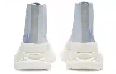 Alexander McQueen Tread Slick