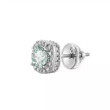 iCEGIANT iGT ins 925