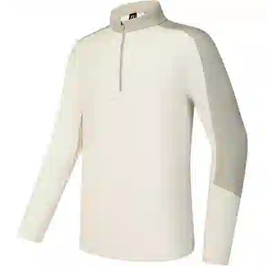FILA FitnessAthletics T