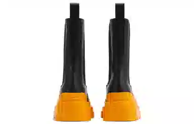 Bottega Veneta Tire