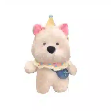 Jinnew 35cm