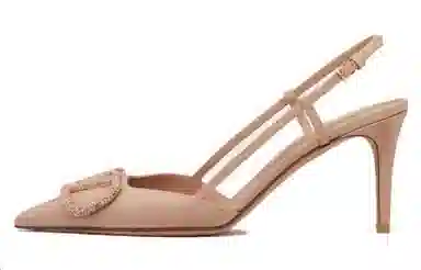 Valentino GARAVANI 8cm