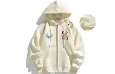 REXSHION Logo