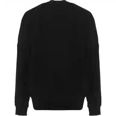 VERSACE JEANS COUTURE FW23