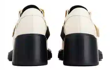 Roger Vivier Viv' Rangers