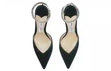 Jimmy Choo 8.5cm