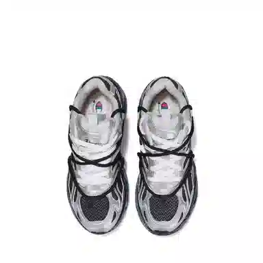 Champion Y2K