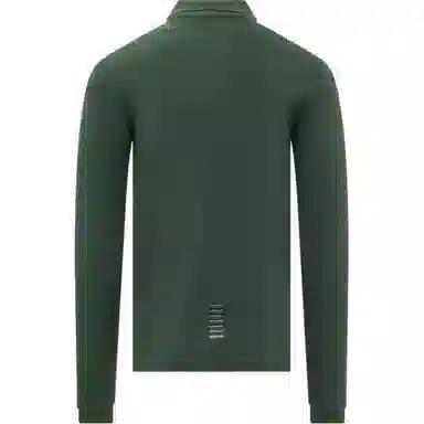 EMPORIO ARMANI FW22 EV7 LogoPolo