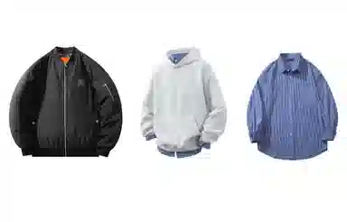 FAX FOR FMACM x For Peoplelogo