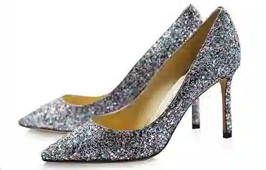 Jimmy Choo ROMY