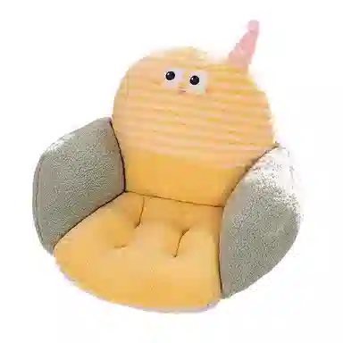 kakadream