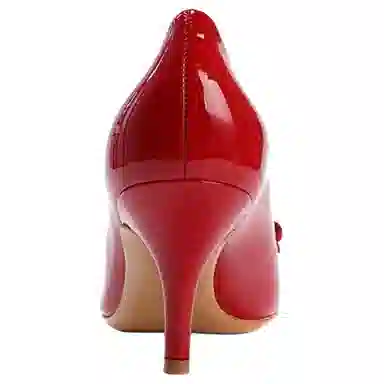 FERRAGAMO