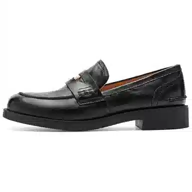 NINE WEST 3cm