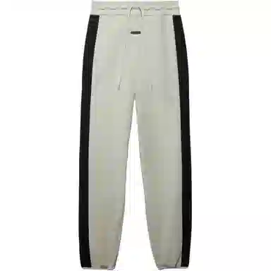 Fear of God Athletics x adidas FW24