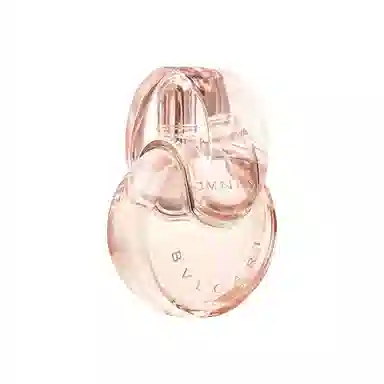 BVLGARI EDP 50ml100ml