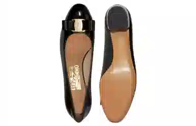 FERRAGAMO