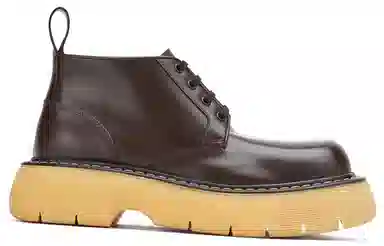 Bottega Veneta Bounce