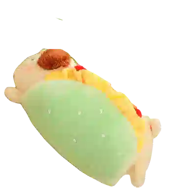 LEVENKENESS 10cm
