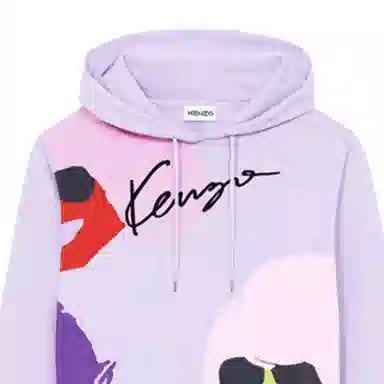 KENZO