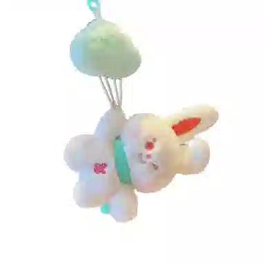 OLOEY 10cm