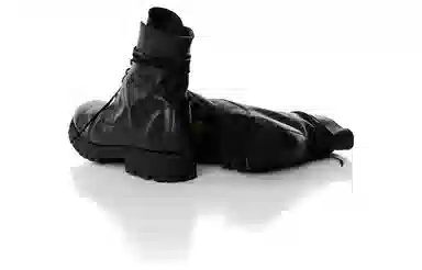 GUIDI