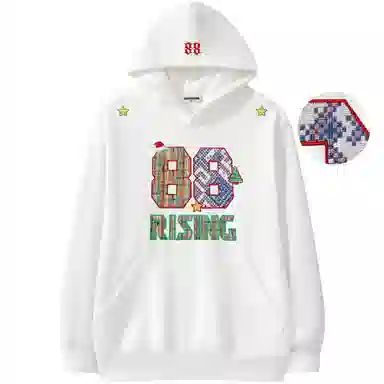 88rising