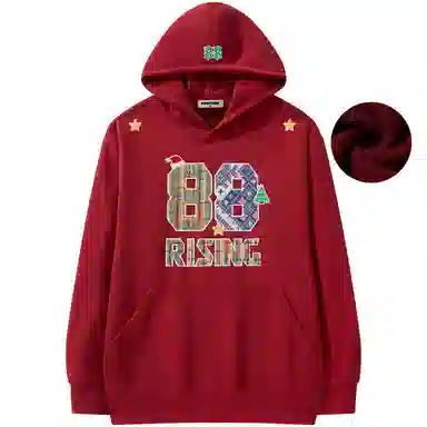 88rising